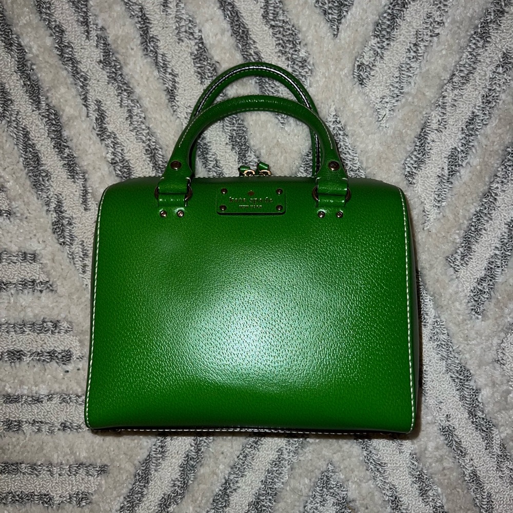 Kate Spade Handbag